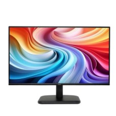 Acer EK240Y P6 23.8 Inch Full HD Display HDMI, VGA Black Monitor